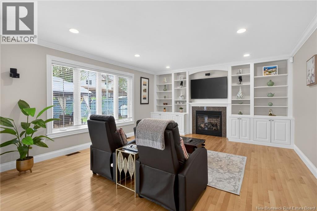 6 Willowdale Court - 11