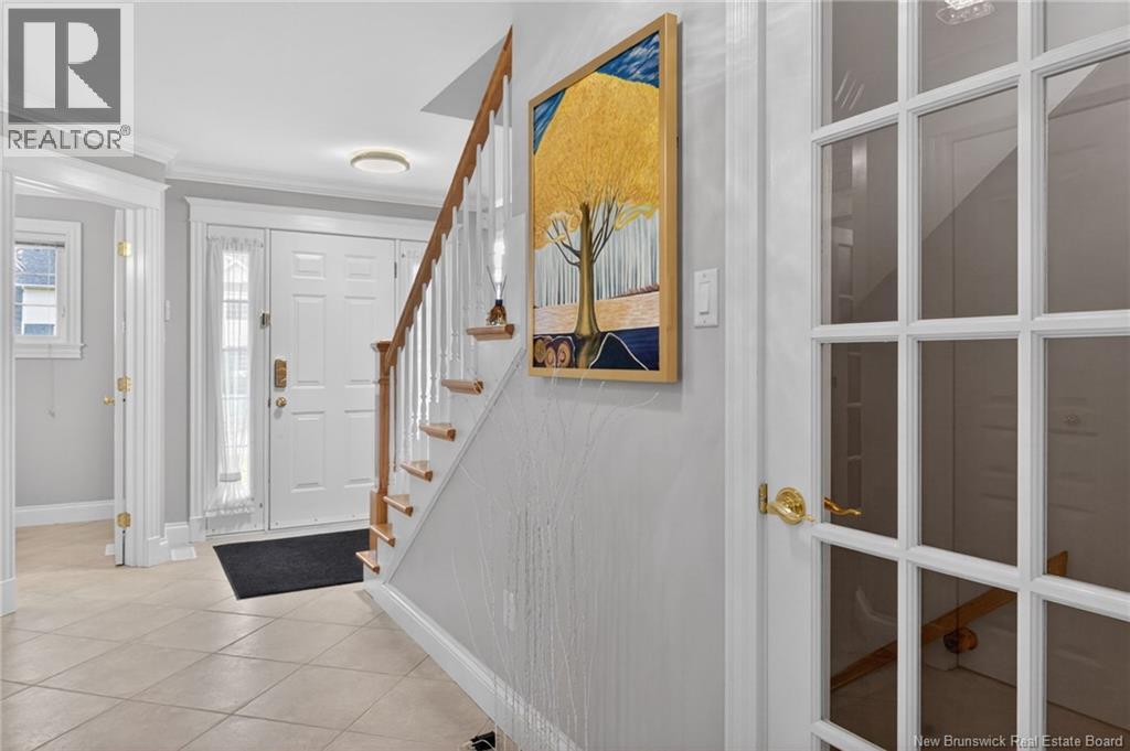 6 Willowdale Court - 12
