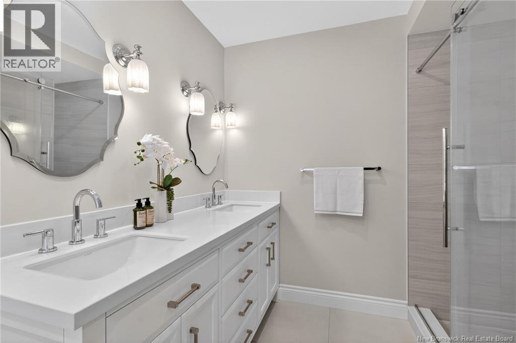 6 Willowdale Court - 19