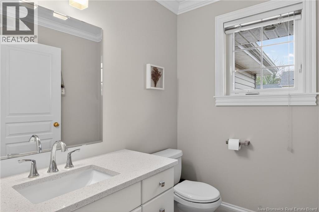 6 Willowdale Court - 13