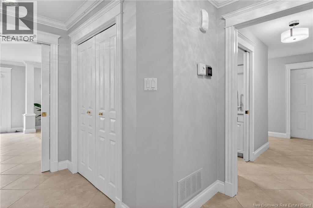 6 Willowdale Court - 15