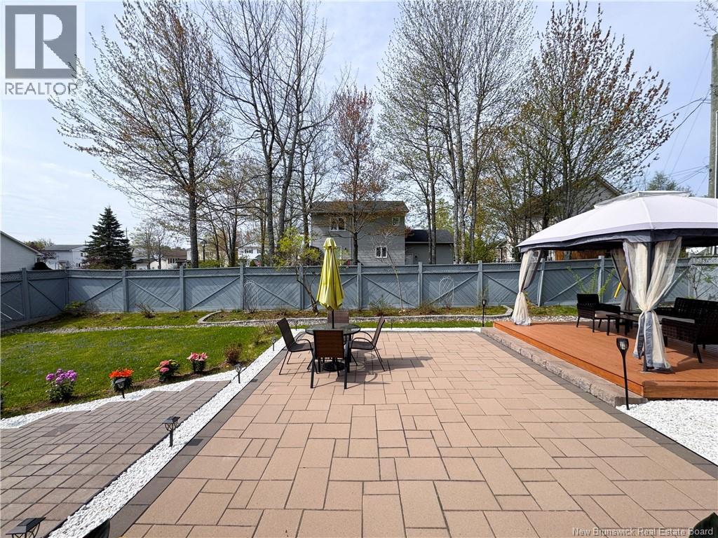 6 Willowdale Court - Image 45