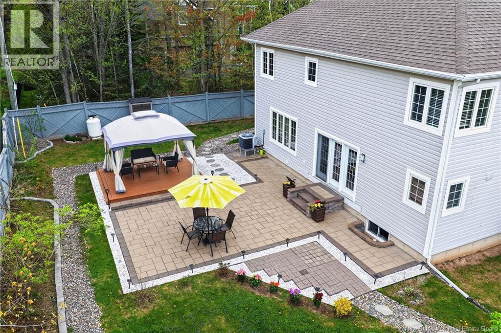 6 Willowdale Court - 39