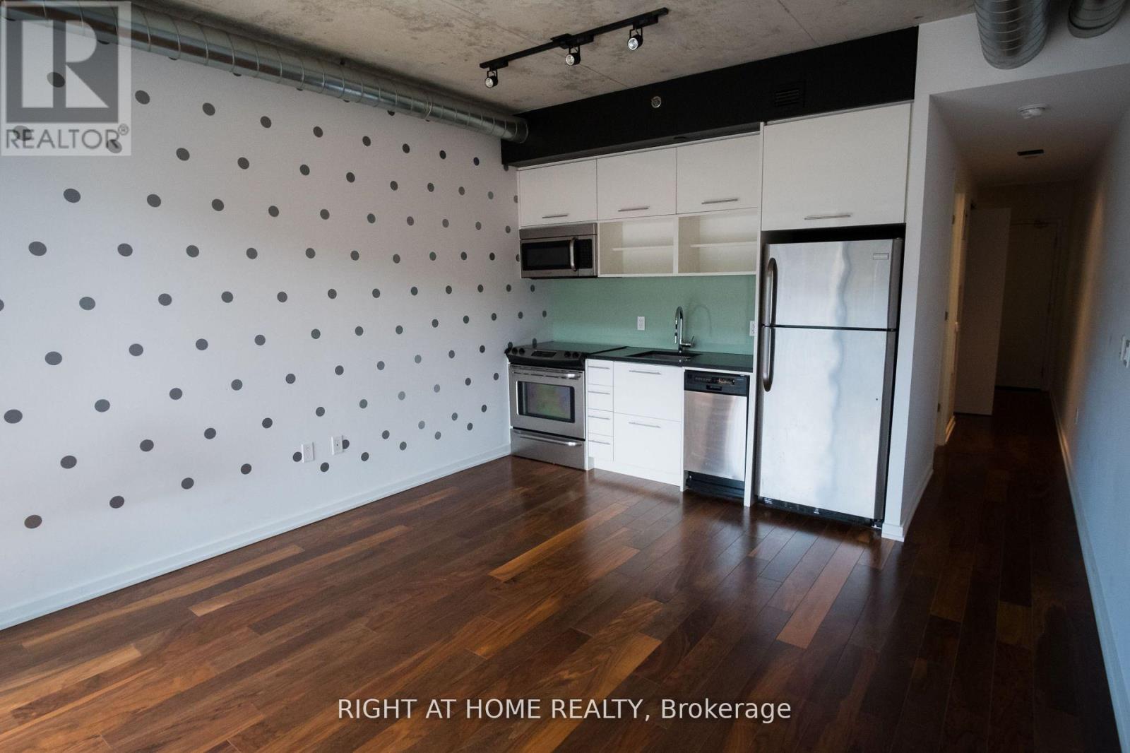 Listing photo of 342 - 47 LOWER RIVER STREET
