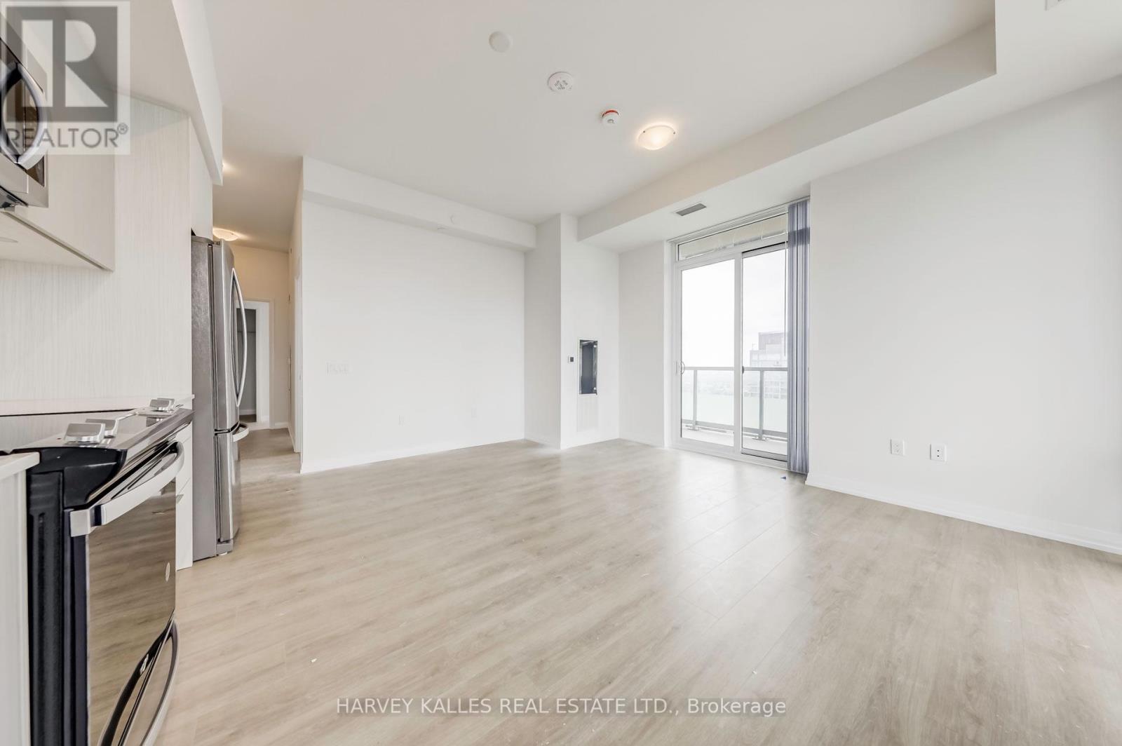 #LPH17 50 DUNFIELD STREET - 10