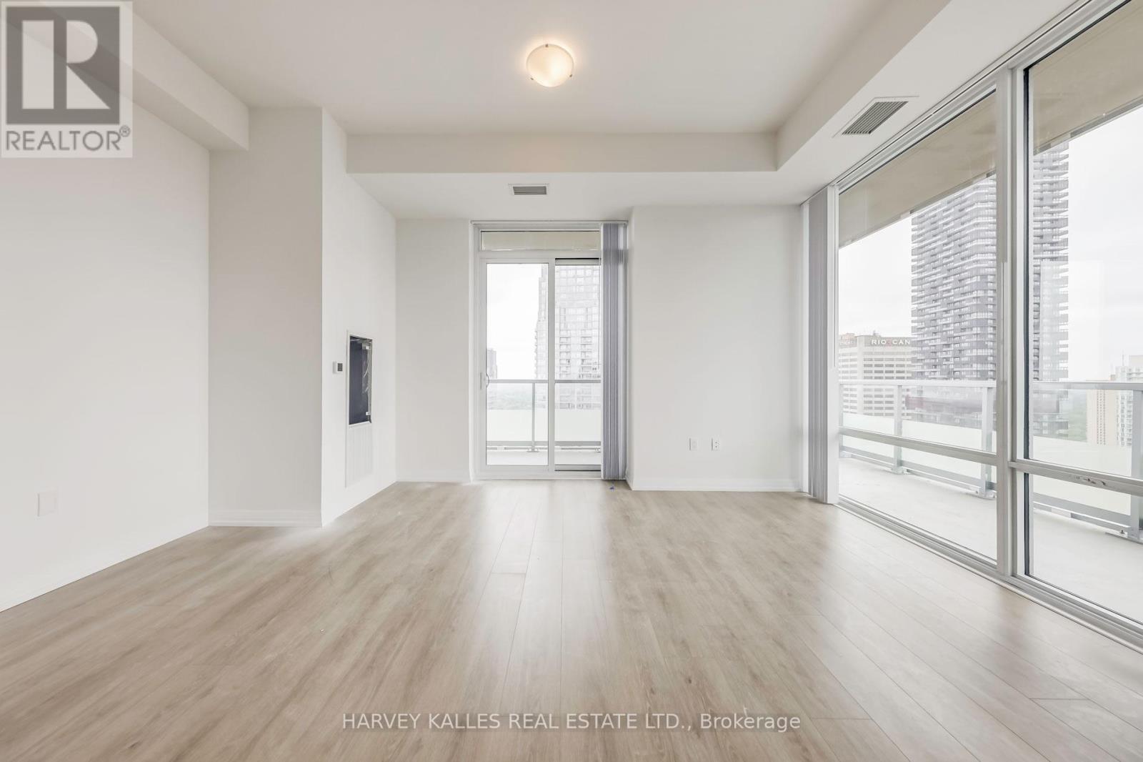 #LPH17 50 DUNFIELD STREET - 11