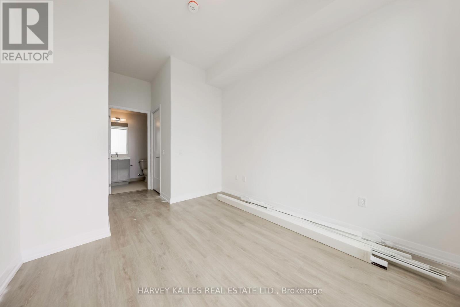 #LPH17 50 DUNFIELD STREET - 14