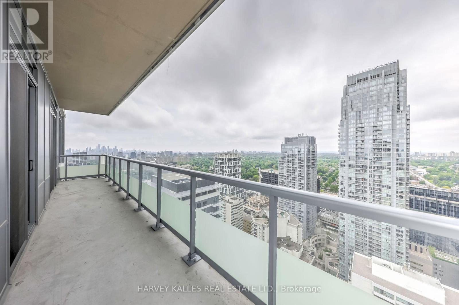 #LPH17 50 DUNFIELD STREET - 25