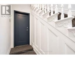4 - 211 Jarvis Street, Toronto, ON M5J2C1 Photo 7