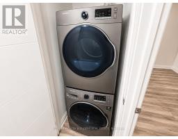 4 - 211 Jarvis Street, Toronto, ON M5J2C1 Photo 8