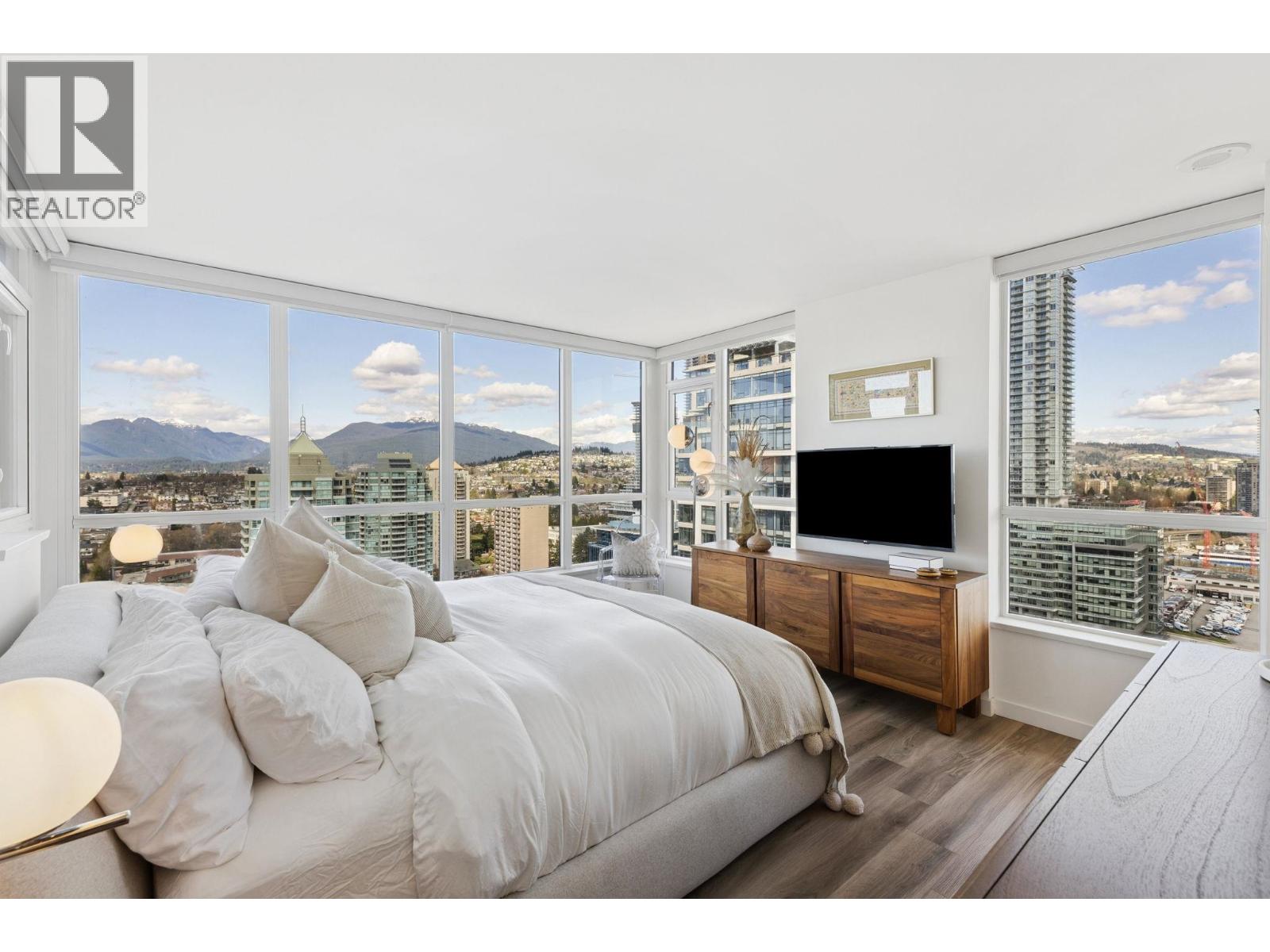 3203 2138 MADISON AVENUE, Burnaby