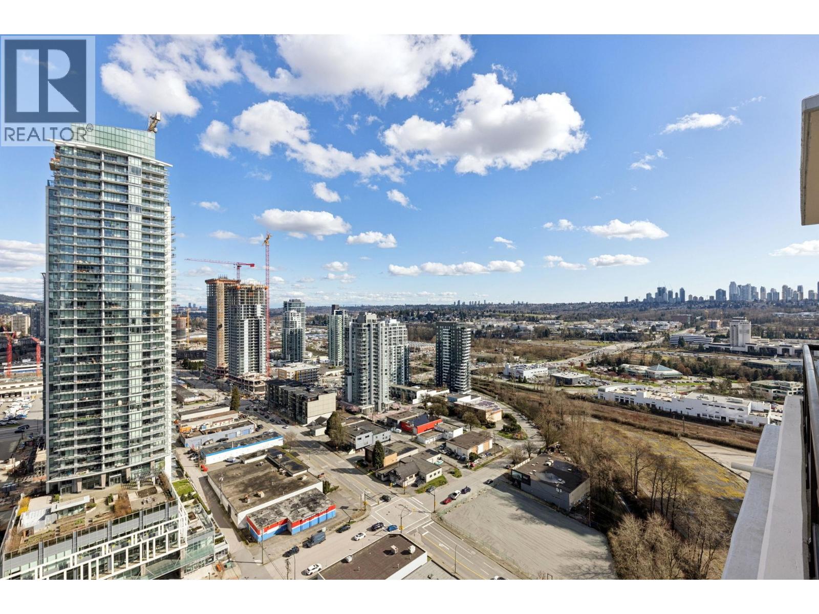 3203 2138 MADISON AVENUE, Burnaby