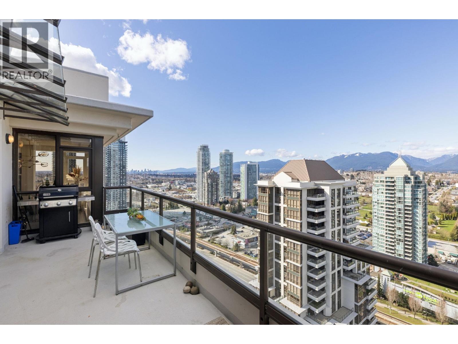 3203 2138 MADISON AVENUE, Burnaby