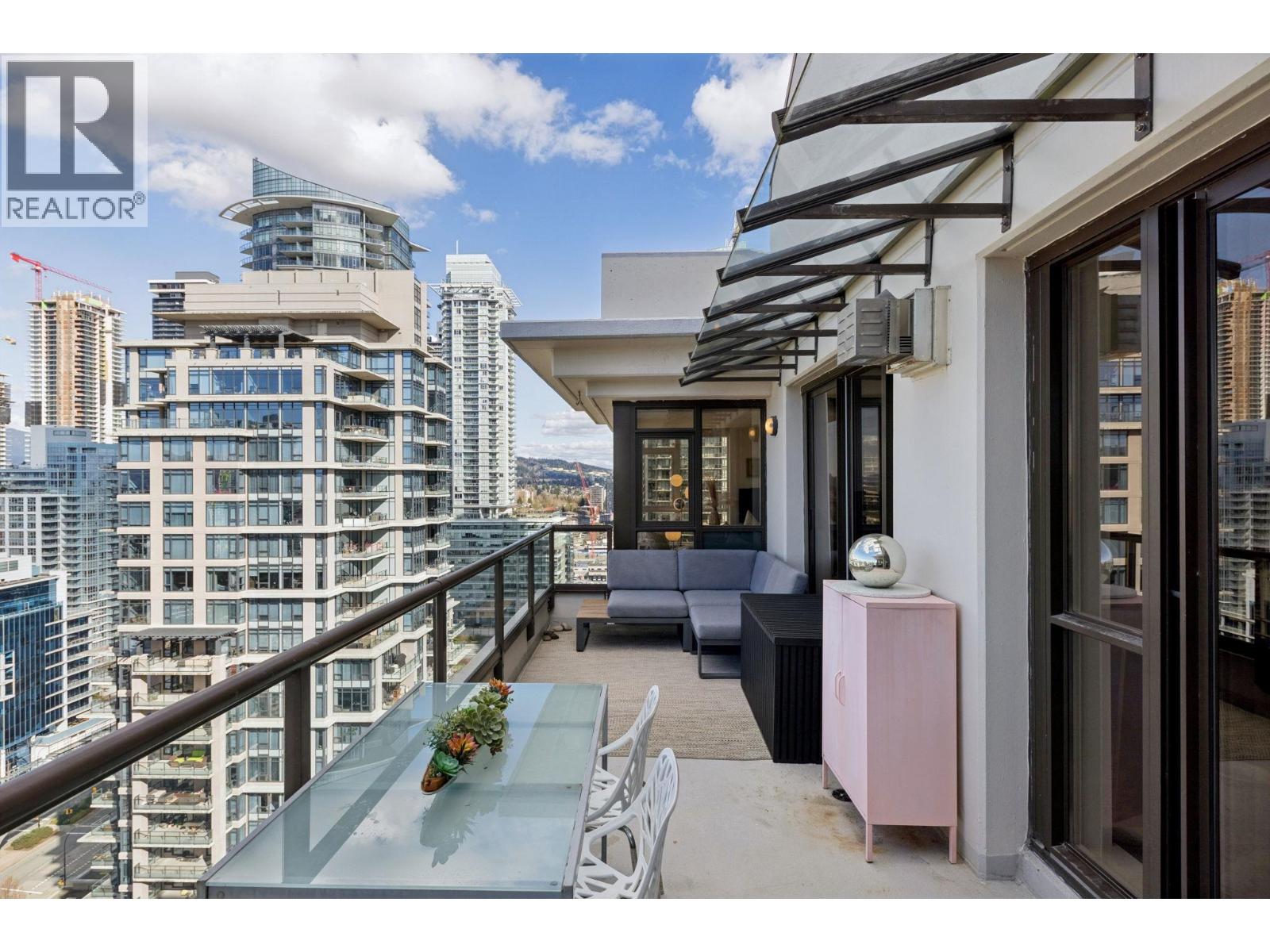 3203 2138 MADISON AVENUE, Burnaby