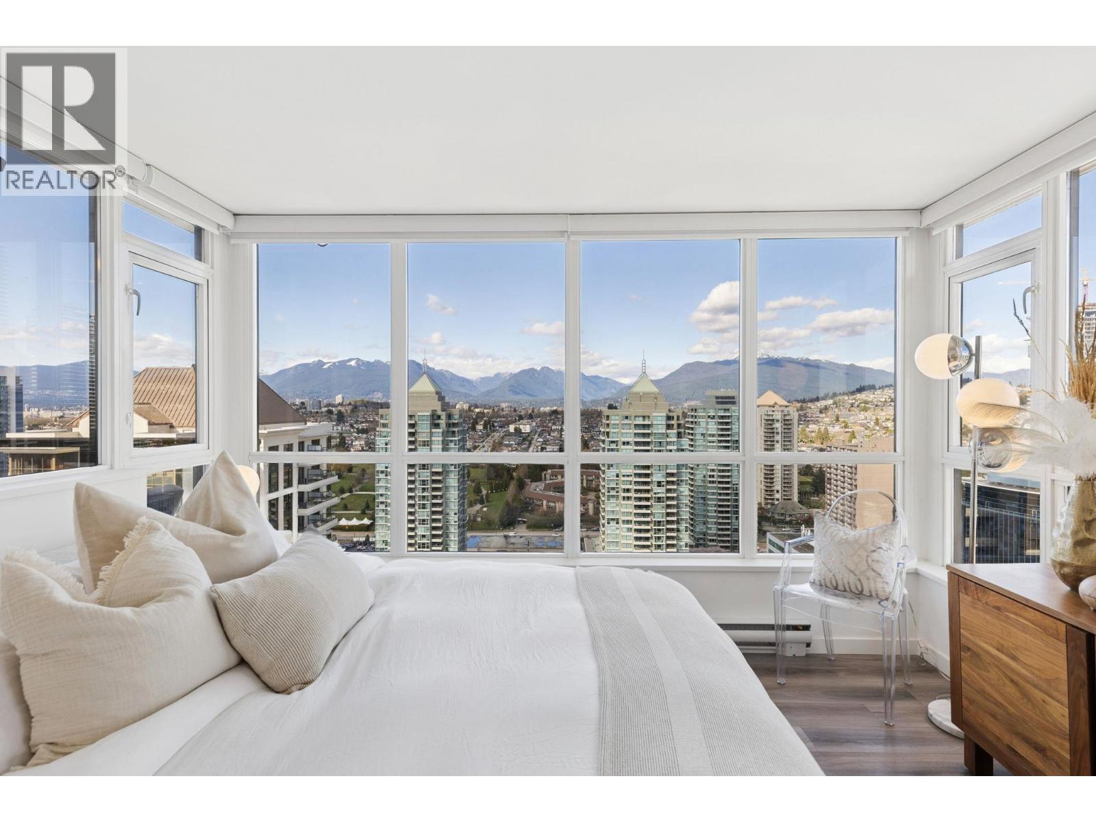 3203 2138 MADISON AVENUE, Burnaby