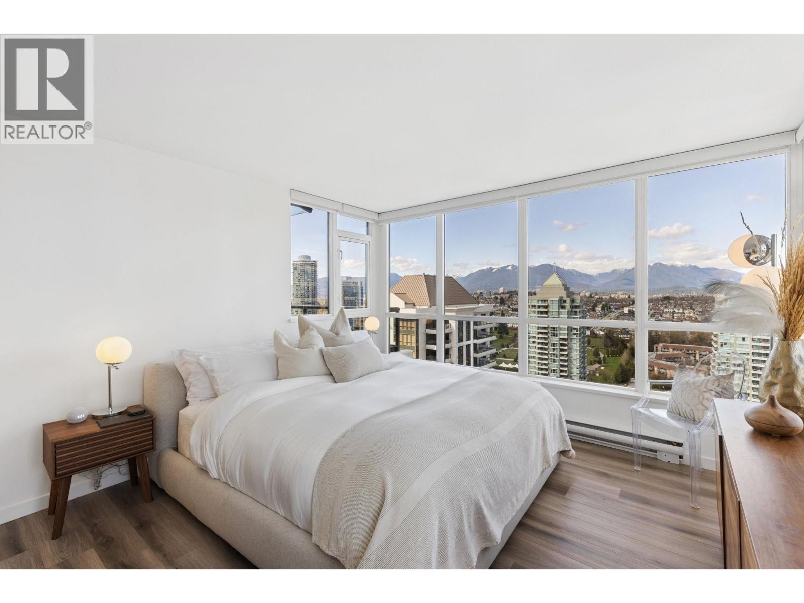 3203 2138 MADISON AVENUE, Burnaby