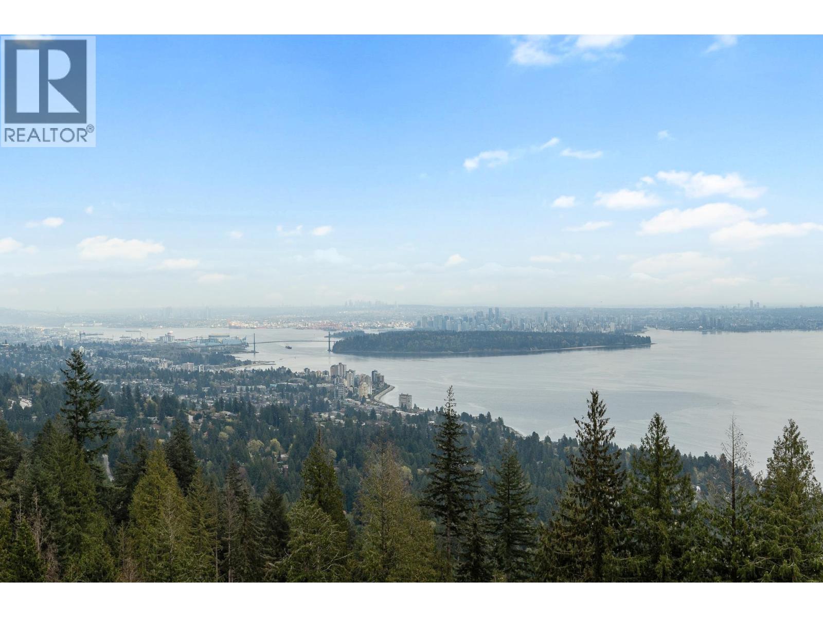 1100 3963 UPLANDS WAY, West Vancouver