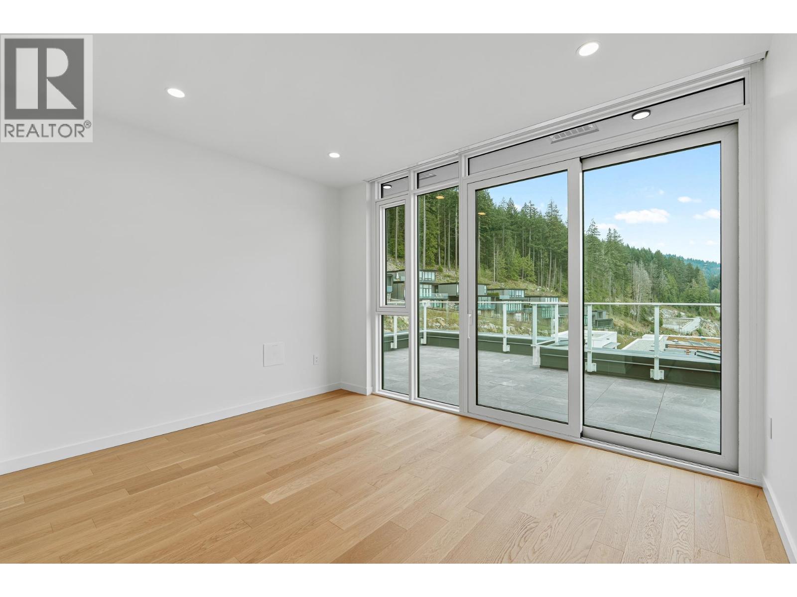 1100 3963 UPLANDS WAY, West Vancouver