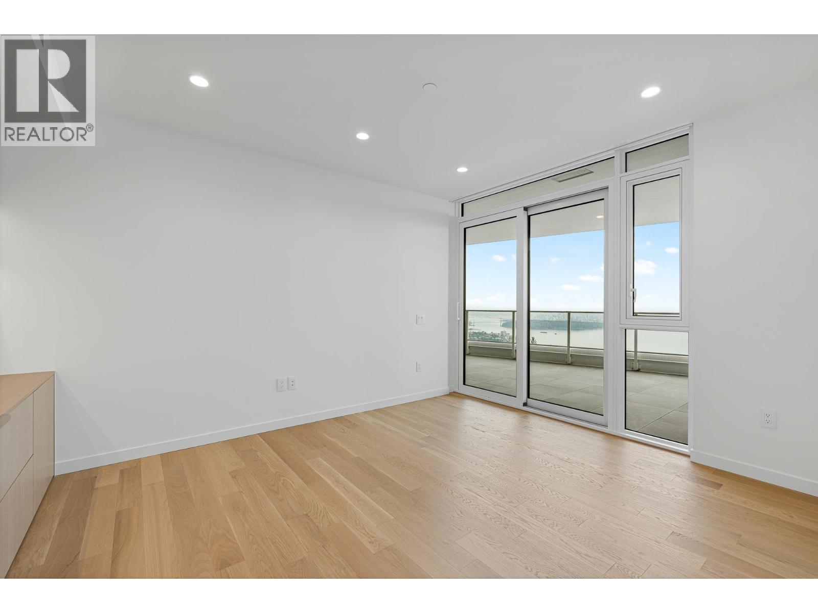 1100 3963 UPLANDS WAY, West Vancouver