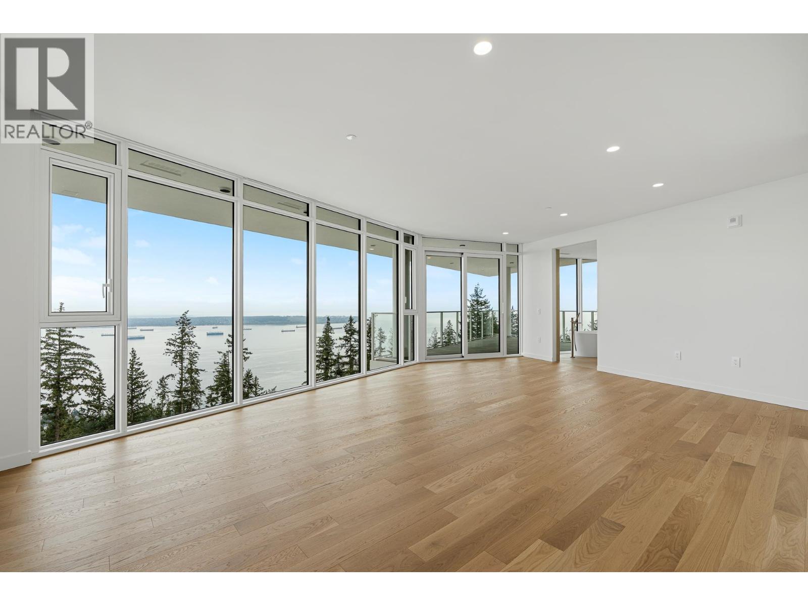 1100 3963 UPLANDS WAY, West Vancouver