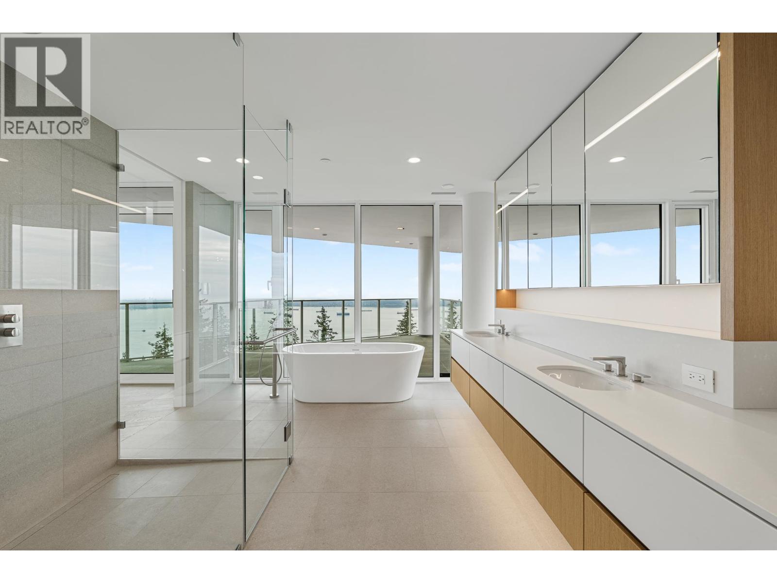 1100 3963 UPLANDS WAY, West Vancouver