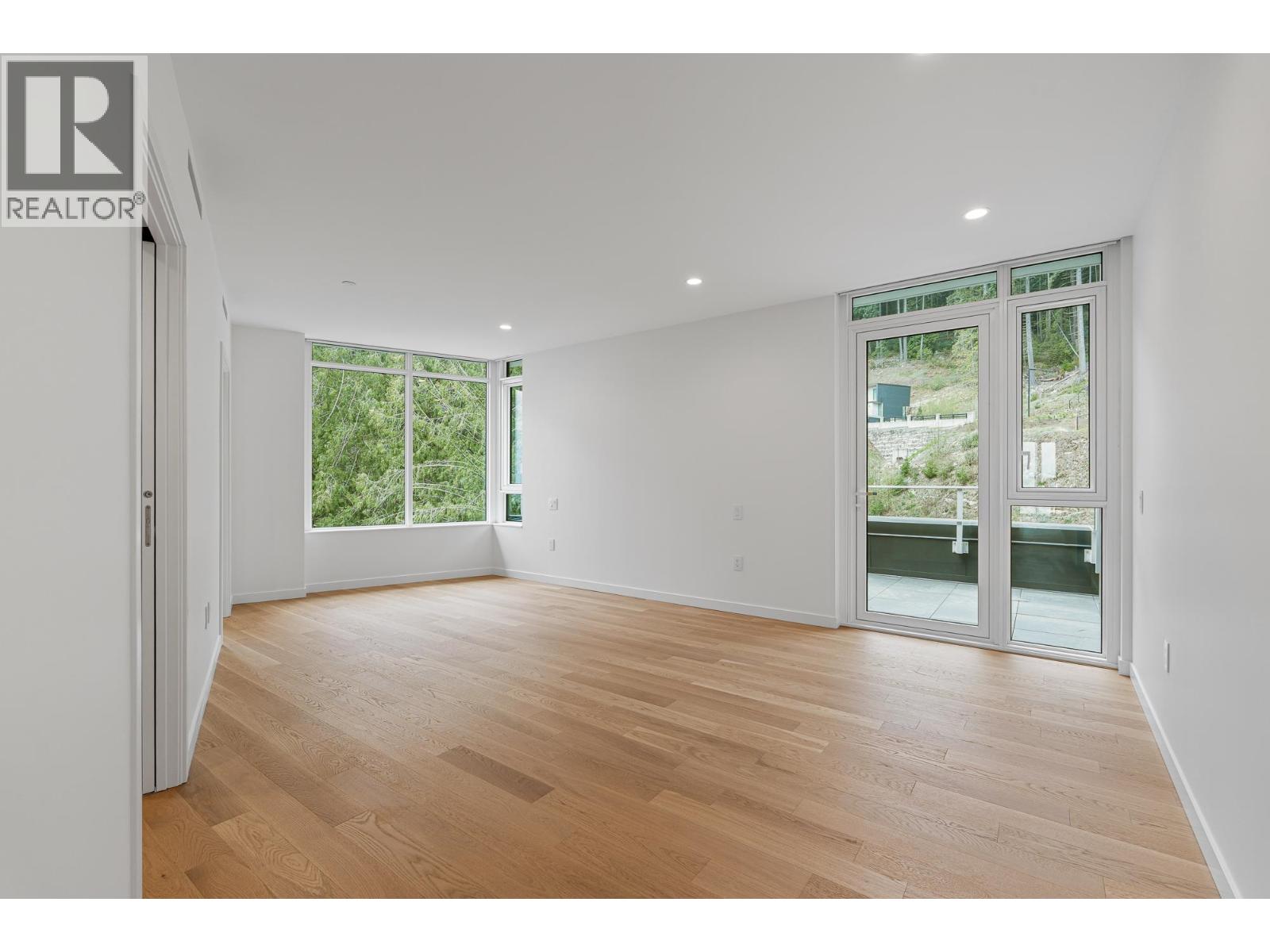 1100 3963 UPLANDS WAY, West Vancouver