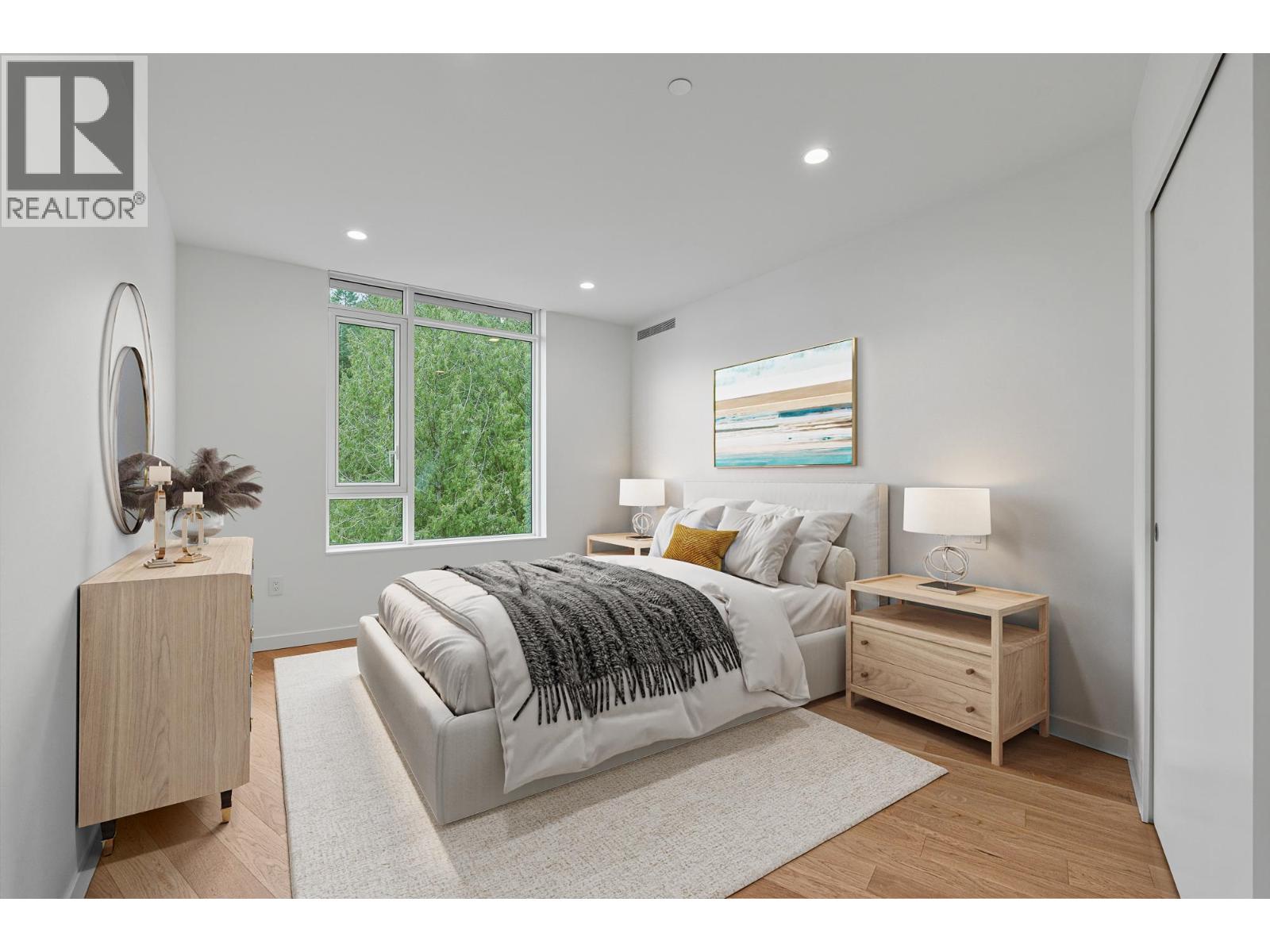 1100 3963 UPLANDS WAY, West Vancouver
