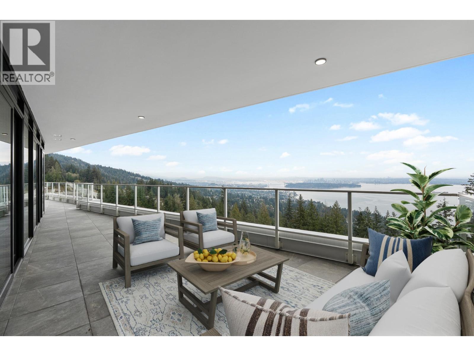 1100 3963 UPLANDS WAY, West Vancouver