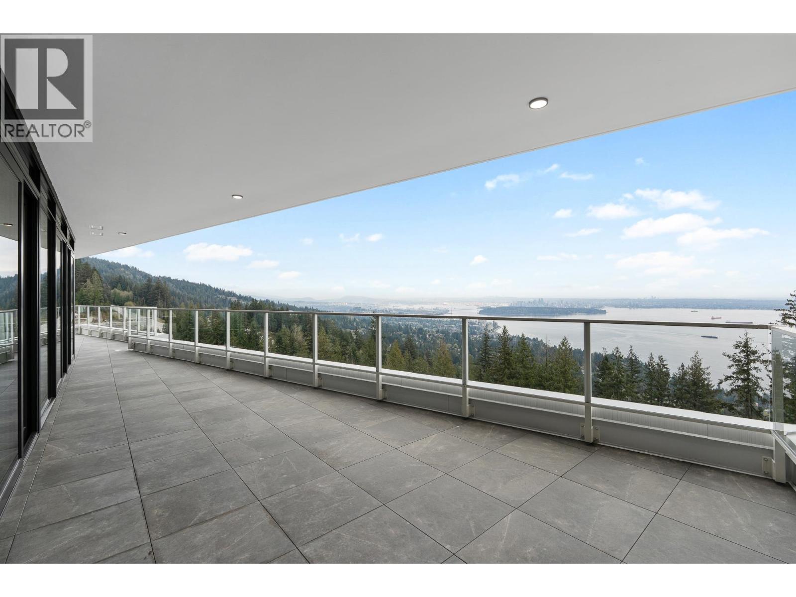 1100 3963 UPLANDS WAY, West Vancouver