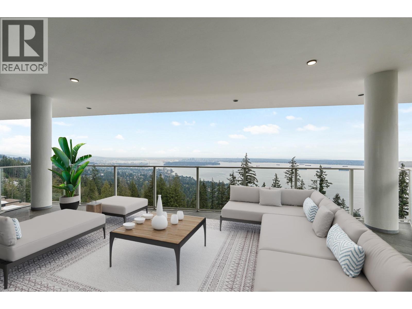 1100 3963 UPLANDS WAY, West Vancouver