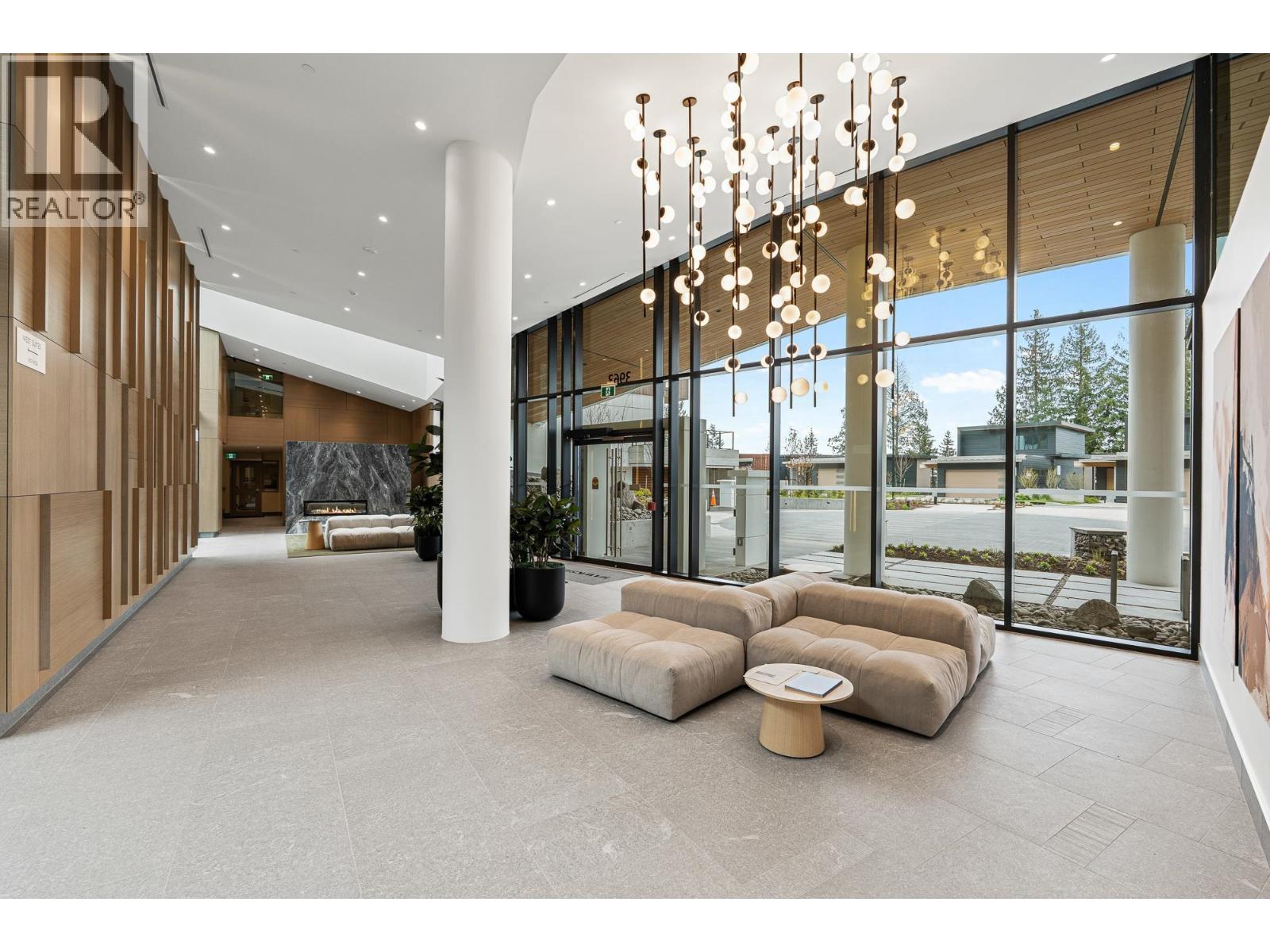 1100 3963 UPLANDS WAY, West Vancouver