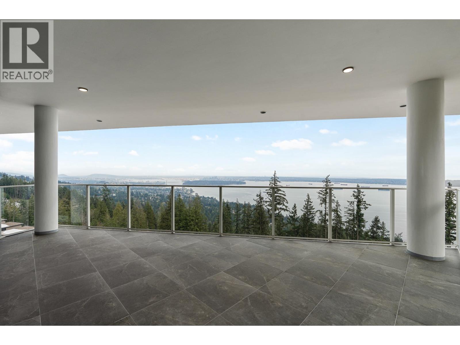 1100 3963 UPLANDS WAY, West Vancouver