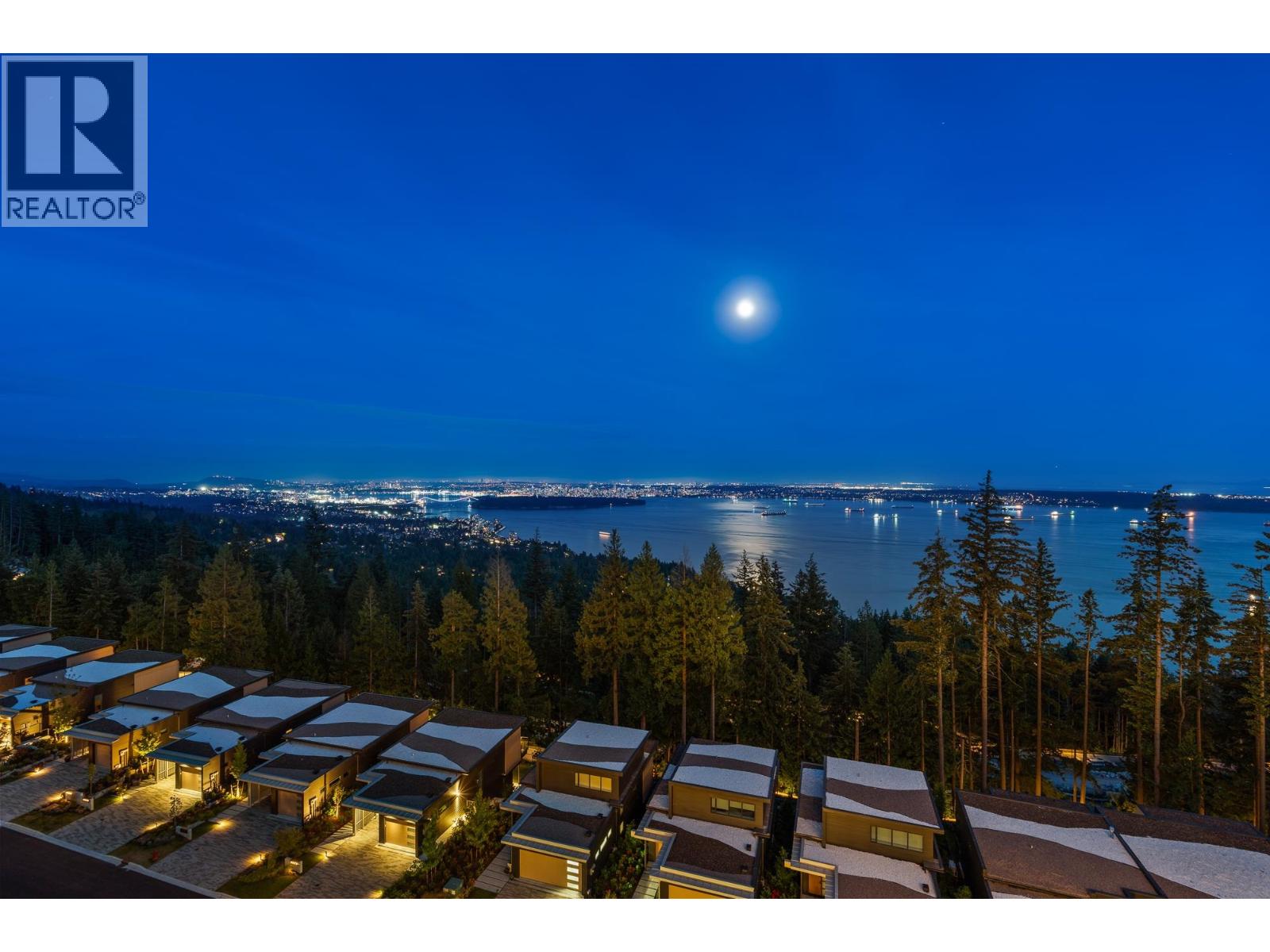 1100 3963 UPLANDS WAY, West Vancouver