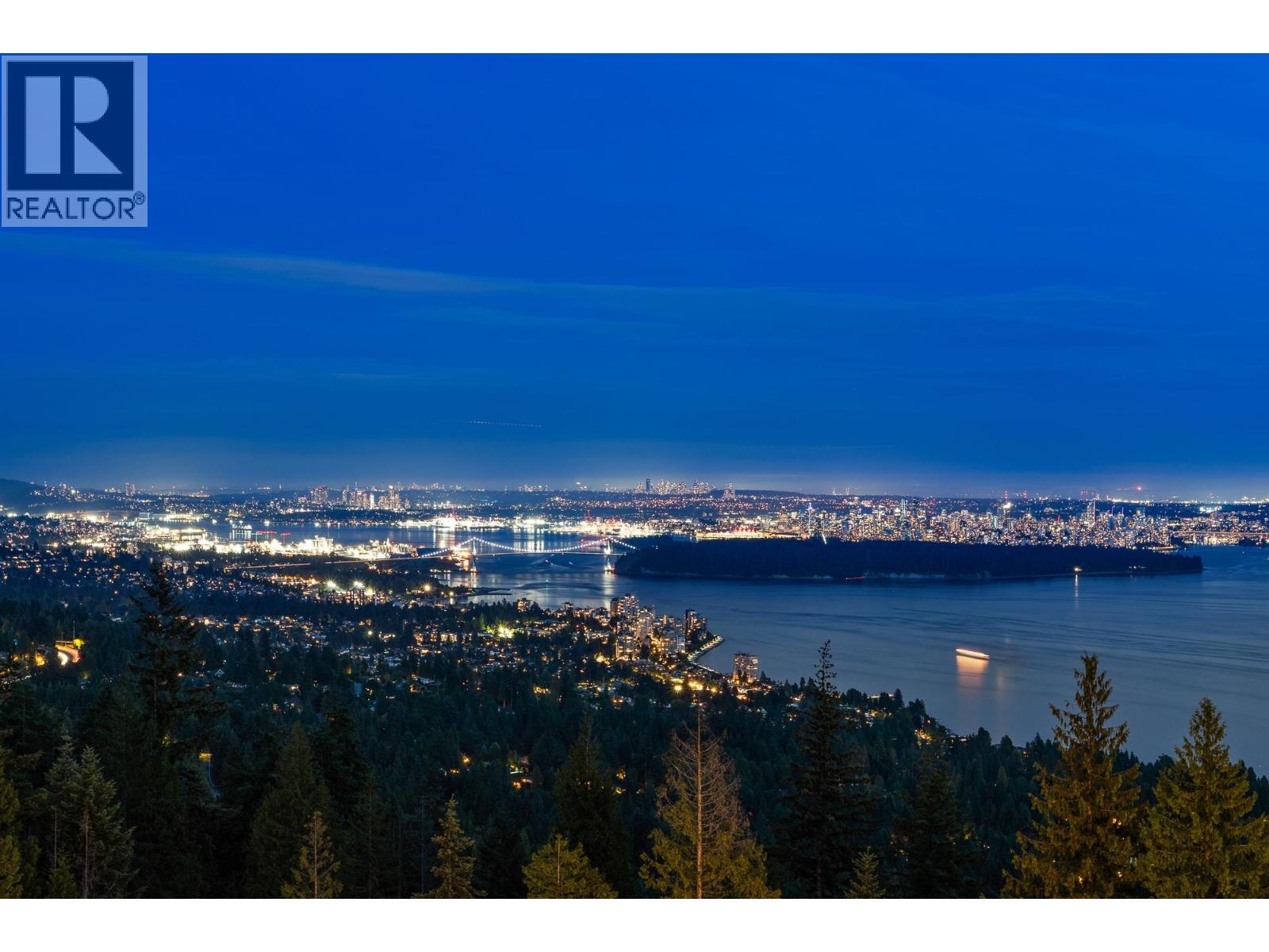 1100 3963 UPLANDS WAY, West Vancouver