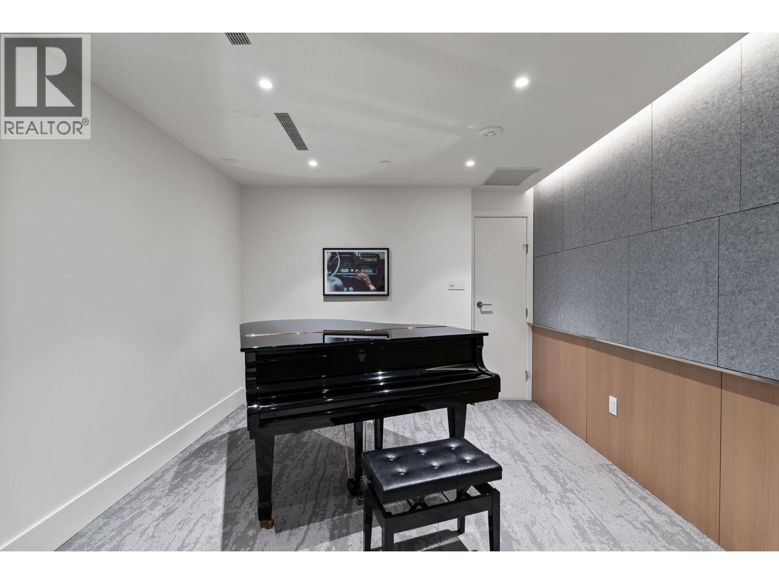 1100 3963 UPLANDS WAY, West Vancouver