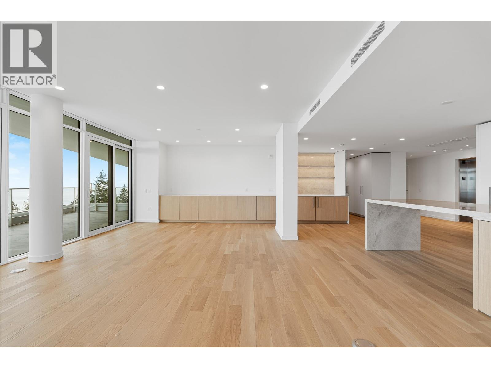 1100 3963 UPLANDS WAY, West Vancouver