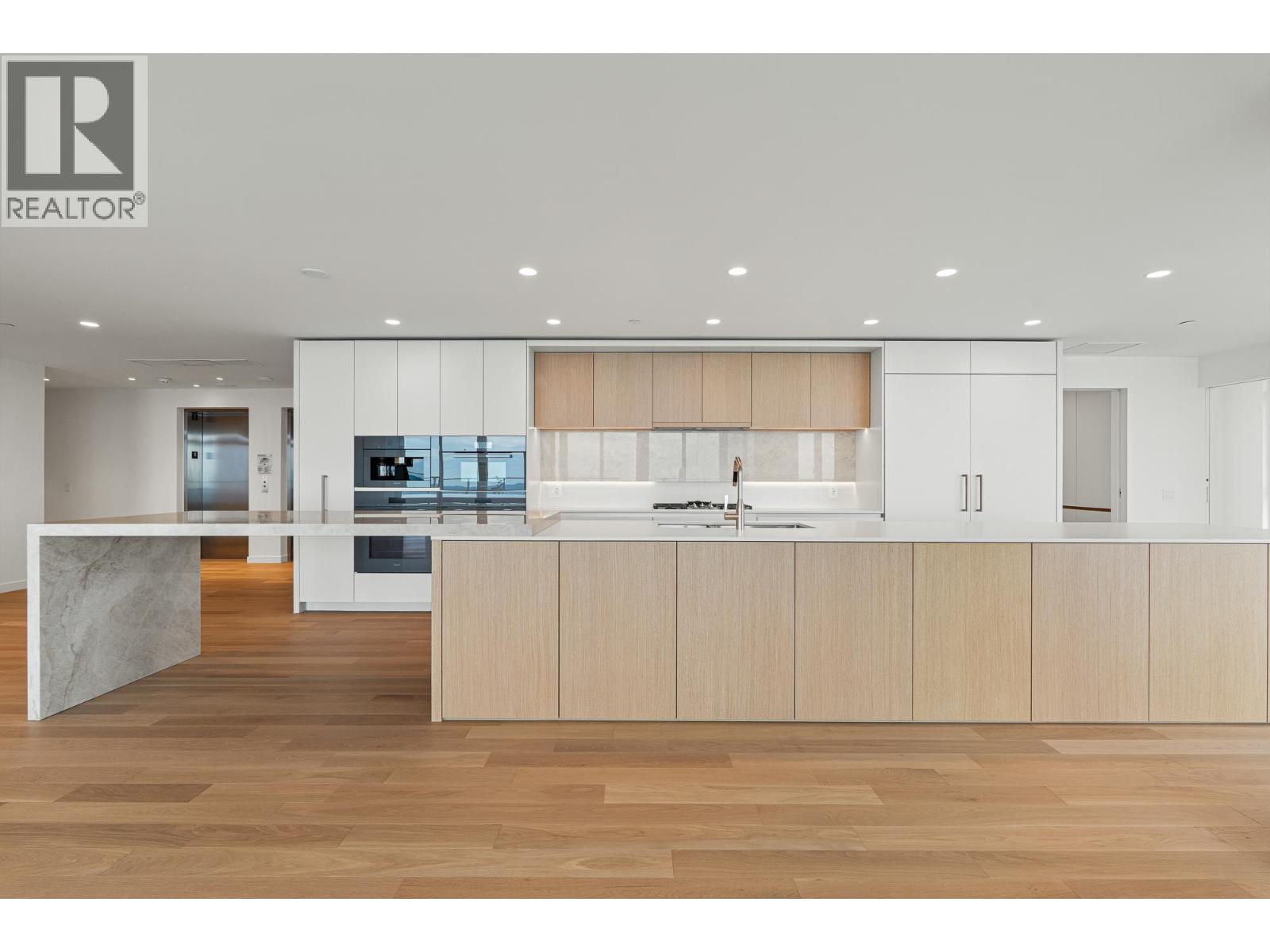 1100 3963 UPLANDS WAY, West Vancouver