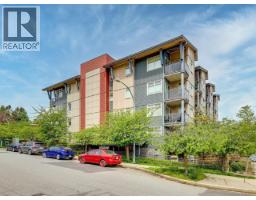 205 5599 14b Avenue, Tsawwassen, BC V4M0A3 Photo 14