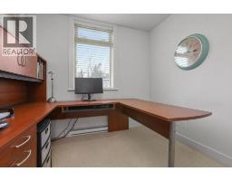 205 5599 14b Avenue, Tsawwassen, BC V4M0A3 Photo 17