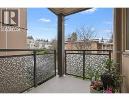 205 5599 14b Avenue, Tsawwassen, BC V4M0A3 Photo 9