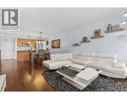 205 5599 14b Avenue, Tsawwassen, BC V4M0A3 Photo 6