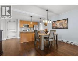 205 5599 14b Avenue, Tsawwassen, BC V4M0A3 Photo 13