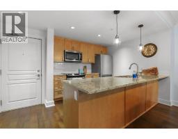 205 5599 14b Avenue, Tsawwassen, BC V4M0A3 Photo 11