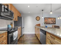 205 5599 14b Avenue, Tsawwassen, BC V4M0A3 Photo 12