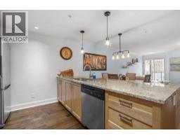 205 5599 14b Avenue, Tsawwassen, BC V4M0A3 Photo 10