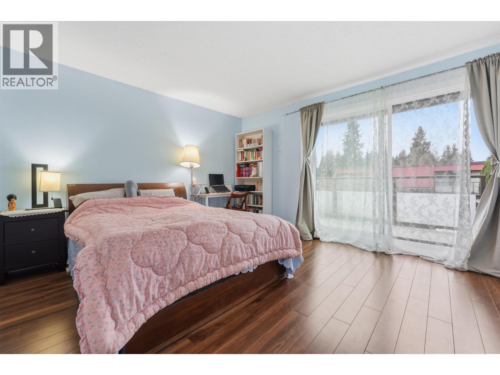 4290 BRIDGEWATER CRESCENT — main photo