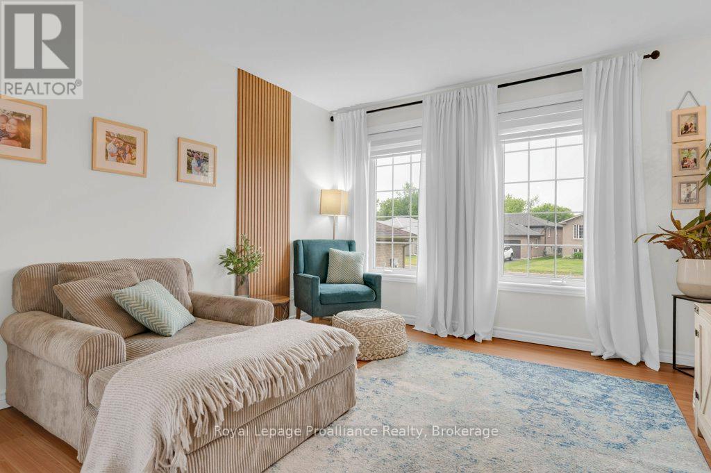 35 RIDGEVIEW LANE - 10
