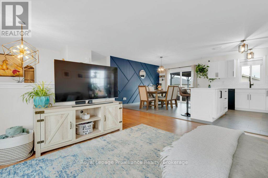 35 RIDGEVIEW LANE - 11