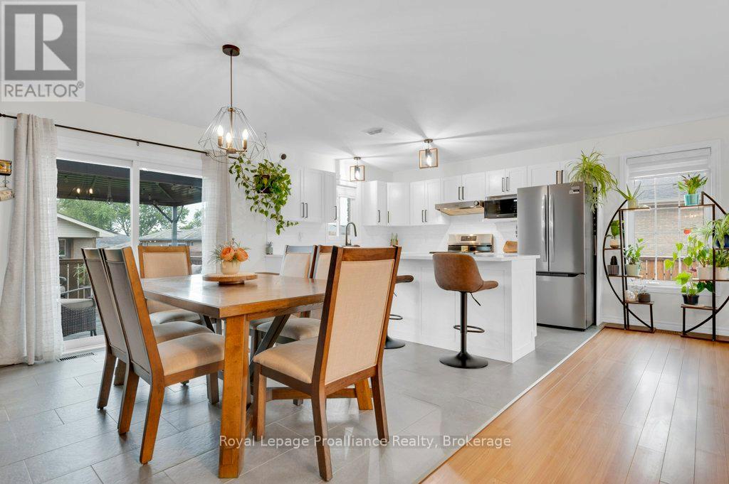 35 RIDGEVIEW LANE - 12