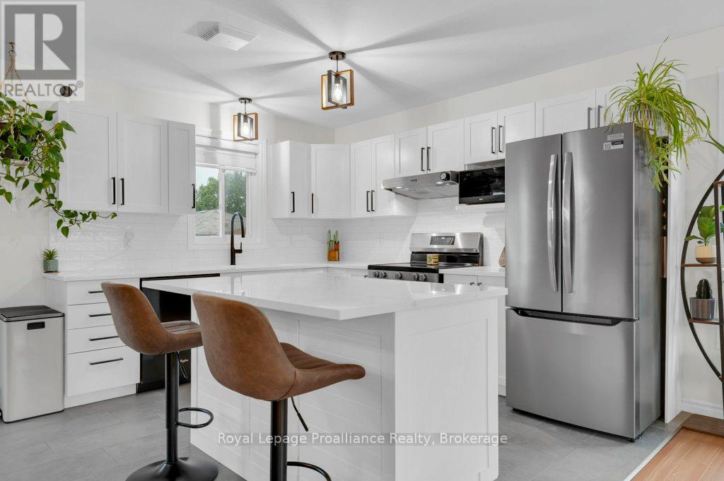 35 RIDGEVIEW LANE - 14